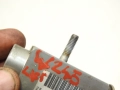 e5c9be380d7cad822fd1d925cb167cfc