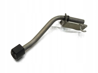 WLEW BAGNETU SKRZYNI MERCEDES W245 B180 1.7 A1402700091