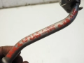 f1250e6ccebc07adf575d6f53de3ece6