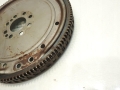 60c9fcf4605f3a522c7d15b880b12cdf