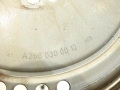 9fae8f943831bc4a9a9647911ed25cb5
