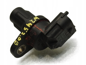 CZUJNIK POŁOŻENIA WAŁKA MERCEDES W245 B180 1.7 A0041539628 0232103050