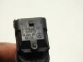 1438506fbe367817a826b344d91948df