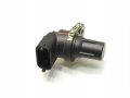 17cf92aab6331cdd7adf89052e181a09