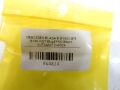 4edc4524072d0f24242f58f2464b6505