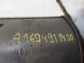 73708e11e7f137626ef7315a5df54d80