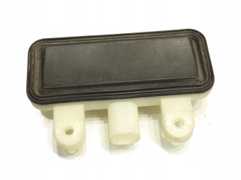 KLAMKA MIKROSTYK KLAPY TYŁ MERCEDES W245 LIFT 2218702410