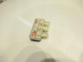 04bb163ff00222b351edaab4f6445db6