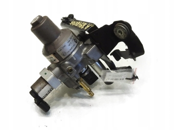 POMPA ELEKTROZAWÓR GAZU CNG MERCEDES W245 B180 1.7 A1694700307