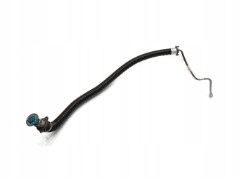 PRZEWÓD ODPOWIETRZAJĄCY GAZU CNG MERCEDES W245 B180 1.7 A1694700165