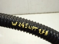 200b87baa7ed1824aaa624c5398ec830