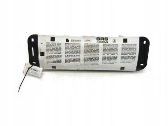 PODUSZKA AIRBAG PASAŻERA MERCEDES B W245 LIFT 305732310