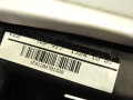 25ebd604b502d069573181c886141bd7
