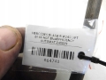 ef2165c8b30db592ae685e638e497516