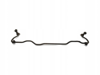 DRĄŻEK STABILIZATOR TYŁ MERCEDES W245 B180 1.7