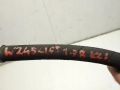aa582e20dd1ecae43e535508df6e04f2