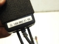 e6526b93bb9be74a7e744ea80b4d4609
