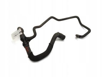 WĄŻ RURA NAGRZEWNICY MERCEDES W245 B180 1.7 A1698304296