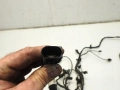 5925e2702481ff52313c94df07d55854