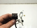 ef856118e129dc70496e30b6ba95e241