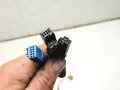 3e345f03fbfdec1c8fca98b0645c33b9
