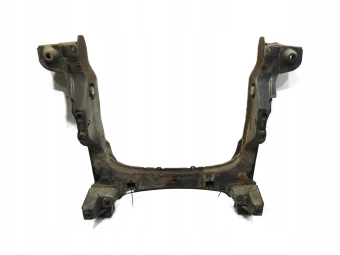 WÓZEK SANKI PRZÓD MERCEDES W245 B180 1.7