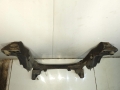 7a60252ac706fef319adb1b42a80e20c
