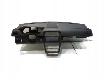 DESKA ROZDZIELCZA KONSOLA MERCEDES B W245 LIFT 1696802387