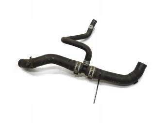 WĄŻ RURA WODY MERCEDES W245 B180 1.7 A1695011582