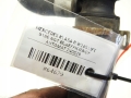 a3996c3940cb27dab9fd873a59fd81f1