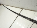 e5318503cf0bb915d28d28350c9631f2