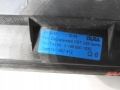 41eb31bb55f5add87dda107e9a951f8a