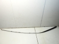 a458bcb9ac8ea48754d0b06fa8e9dc53