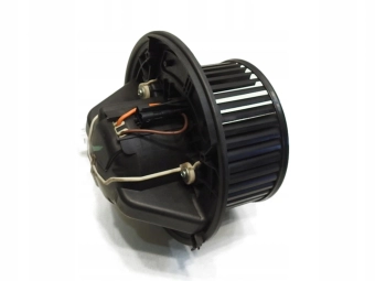 WENTYLATOR DMUCHAWA MERCEDES W245 LIFT A1698200642 982485P