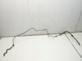 6fa8b35a5b0d079230791e0ce7e1e4b0