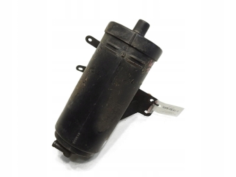 FILTR WĘGLOWY MERCEDES W245 B180 1.7 0004700159 1694700159