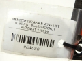 1479bb5f3664f7cff760dd87c4815891