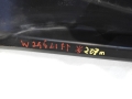 3afc5d33eee5d6067a1efa405d96d837