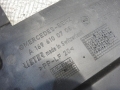 897fa544931028683ee10a151fa20ce4