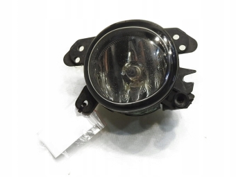HALOGEN LEWY MERCEDES B W245 LIFT A2518200756 0305076001 1305200028