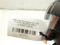 bc3079af178d18942d545ebf52e8ee36