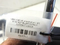 6c6b52c6f3f2f14418be20cc484cce2f