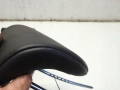 b9945c11527308e0b30e9dd9871b7551