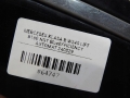 2fbc8e92490053eb25995484f2bac118