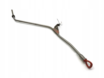 BAGNET MIARKA OLEJU MERCEDES W245 B180 1.7 A2660180240