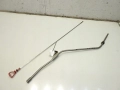 fff328d3eba079222861f1247baf3f25