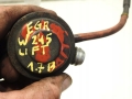 32b1a2ec233f79eab19807daefb21471