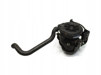 POMPA POWIETRZA WTÓRNEGO MERCEDES W245 B180 1.7 A0001404585 101256-0151