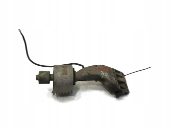 ŁAPA PODUSZKA SILNIKA MERCEDES W245 B180 1.7 A2662230704