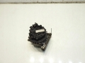 ec605f3604d174c474c306d6b4eb9194